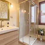 Vivienda Turistica En El Centro Reformada Con Wifi Apartamento *